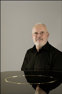 Tilmann v.d.Knesebeck
